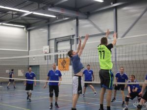 UA190323volleybaltoernooi18.JPG